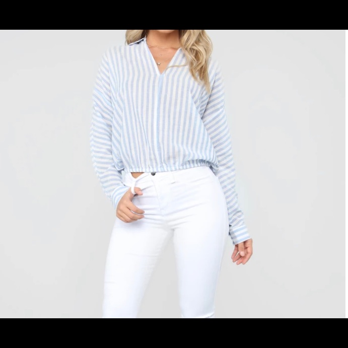 It’s Spring Time Float Shirt..